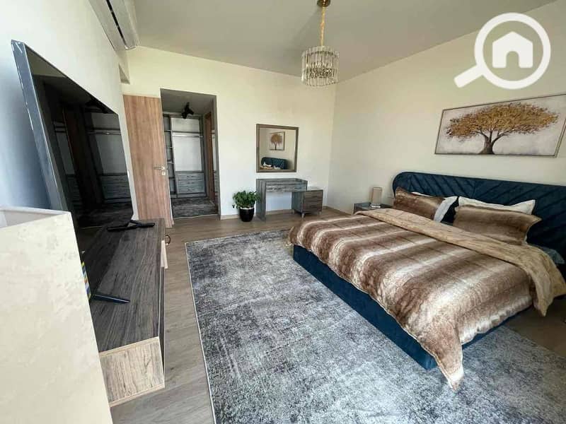 6 189b7785-d3d9-418b-b6ca-d6d32c509bbc. jpg