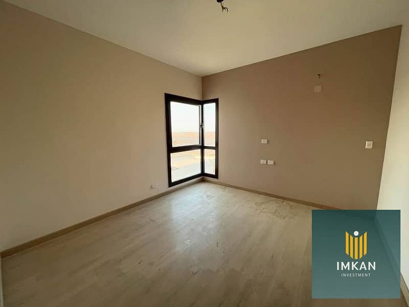 2 471306549_940358914228661_7358833617107618724_n. jpg