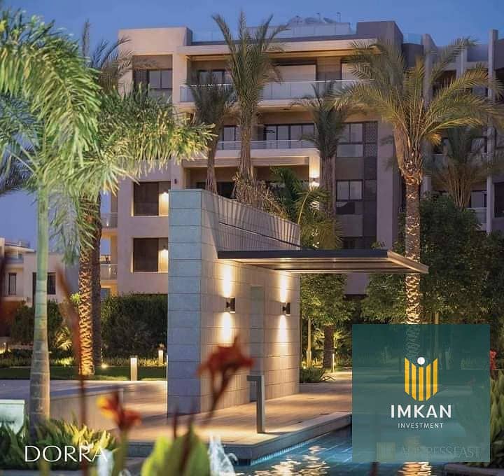 11 468056150_511657125250603_7395389105991076088_n. jpg