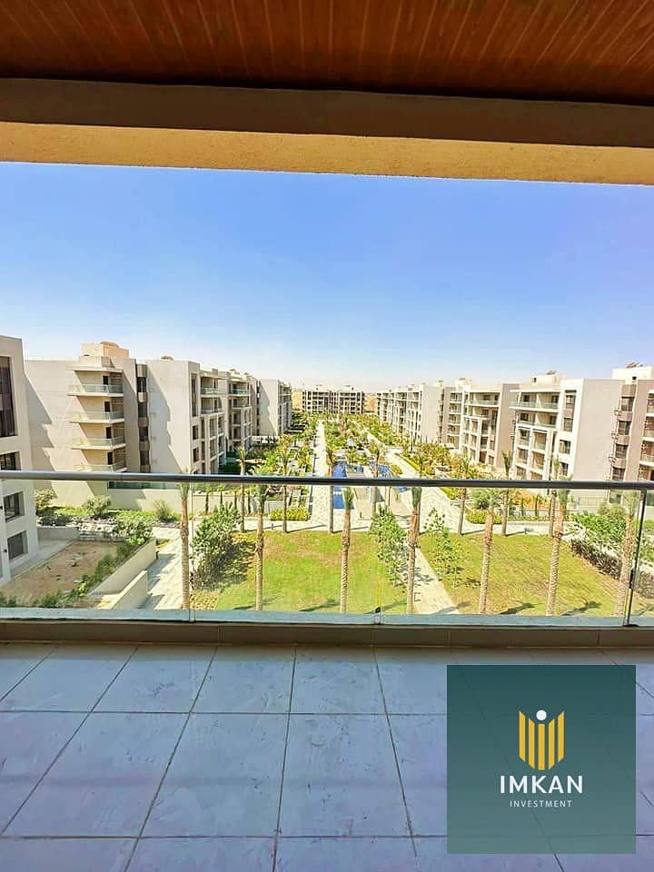 14 467659865_1228101558479133_2906053762557915796_n. jpg