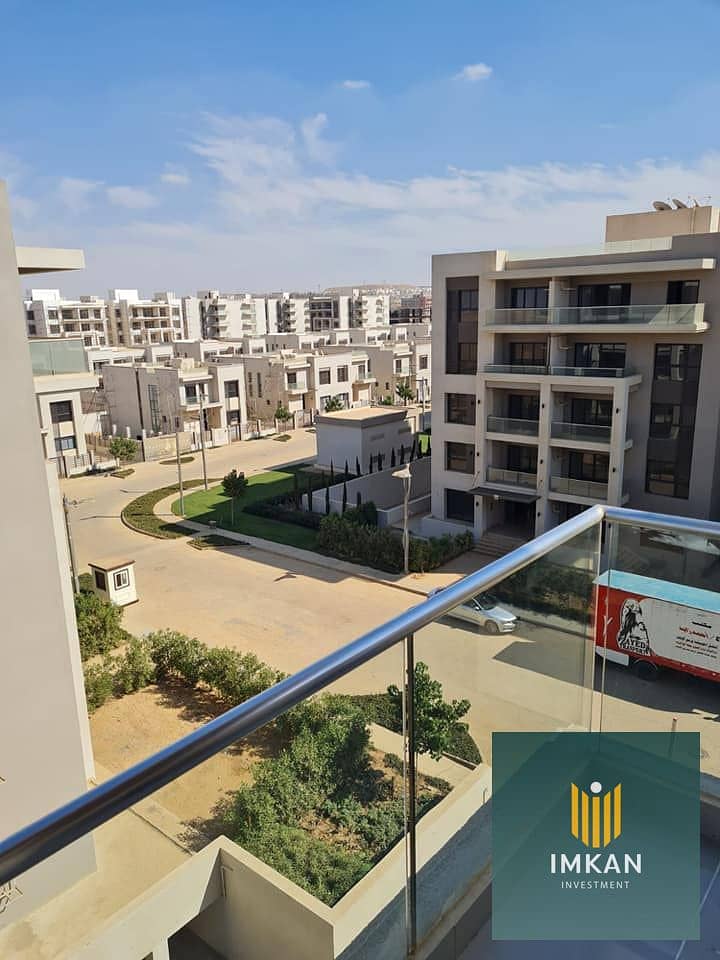 15 467506975_1599032314069198_7795517073952898786_n. jpg