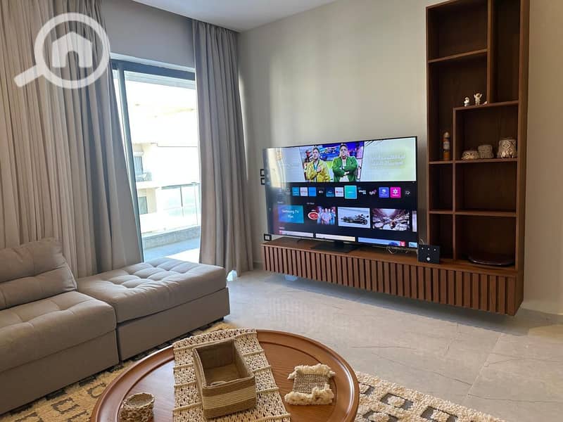 3 1a4a21bc-7854-4165-8785-68aa271568ea. jpg