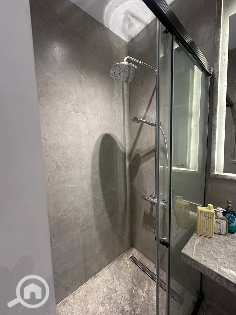 19 ee78dd02-8534-4761-888b-8ef445474332. jpg