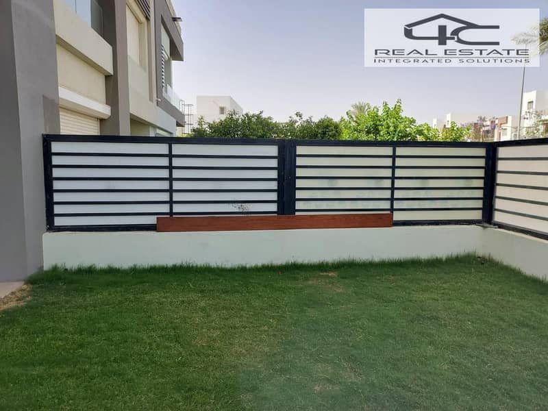 12 IMG-20250226-WA0036. jpg