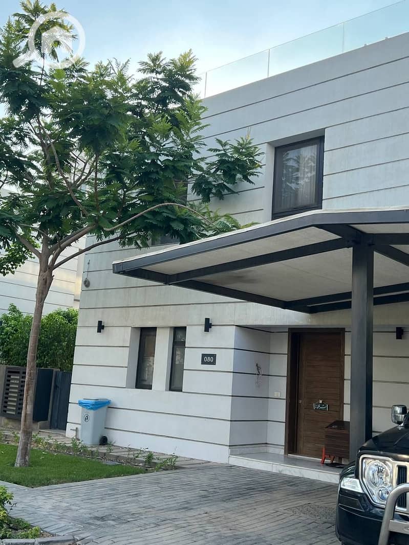 photo_2025-07-14_23-01-52. jpg