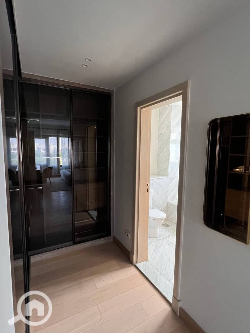 3 photo_2025-07-14_23-03-56. jpg