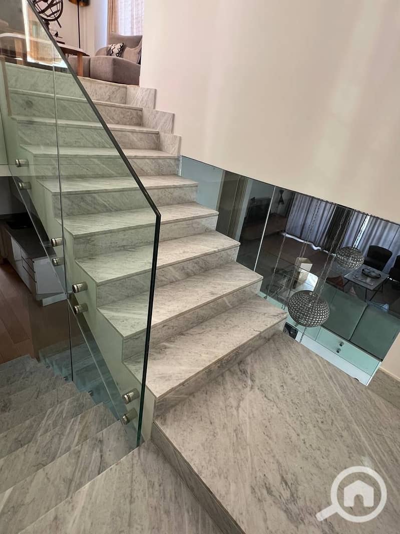 4 photo_2025-07-14_23-02-58. jpg