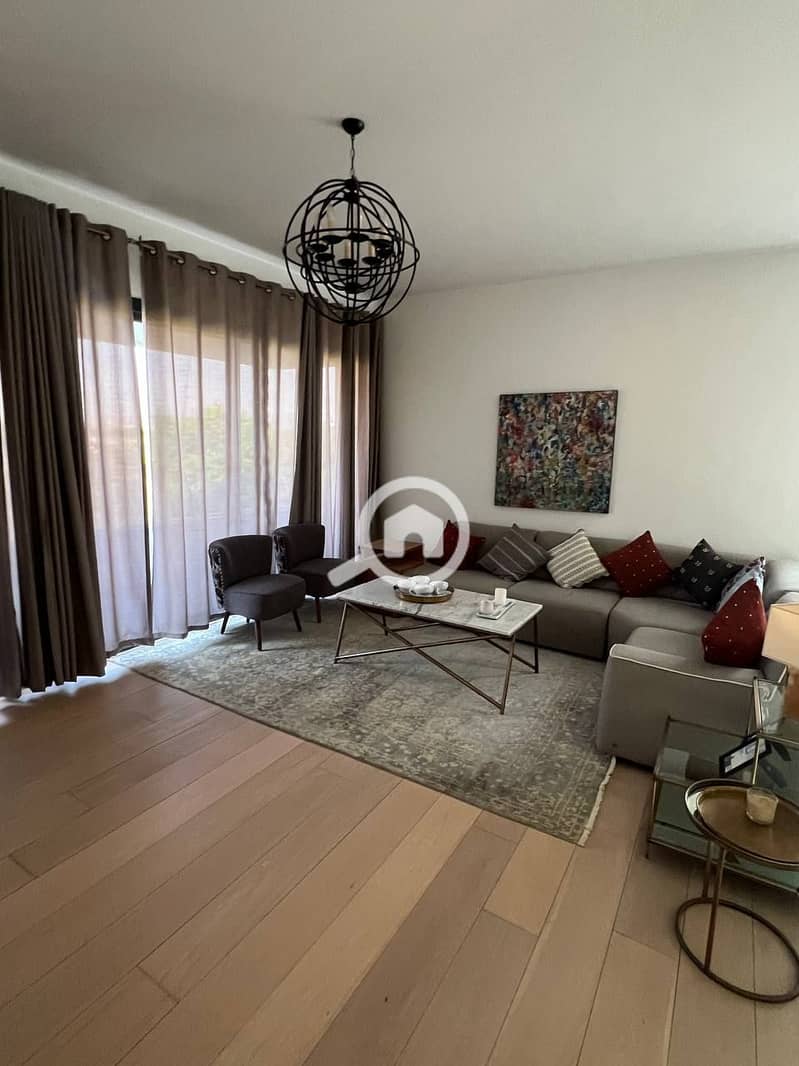 5 photo_2025-07-14_23-03-54. jpg