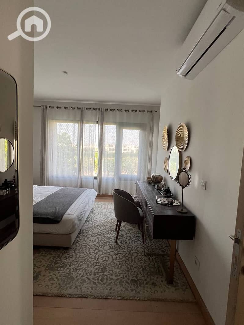 7 photo_2025-07-14_23-03-58. jpg