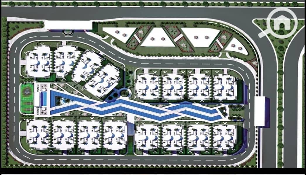 2 1c2914a0-e5a2-41a3-bd97-ca56c25a32d2. jpg