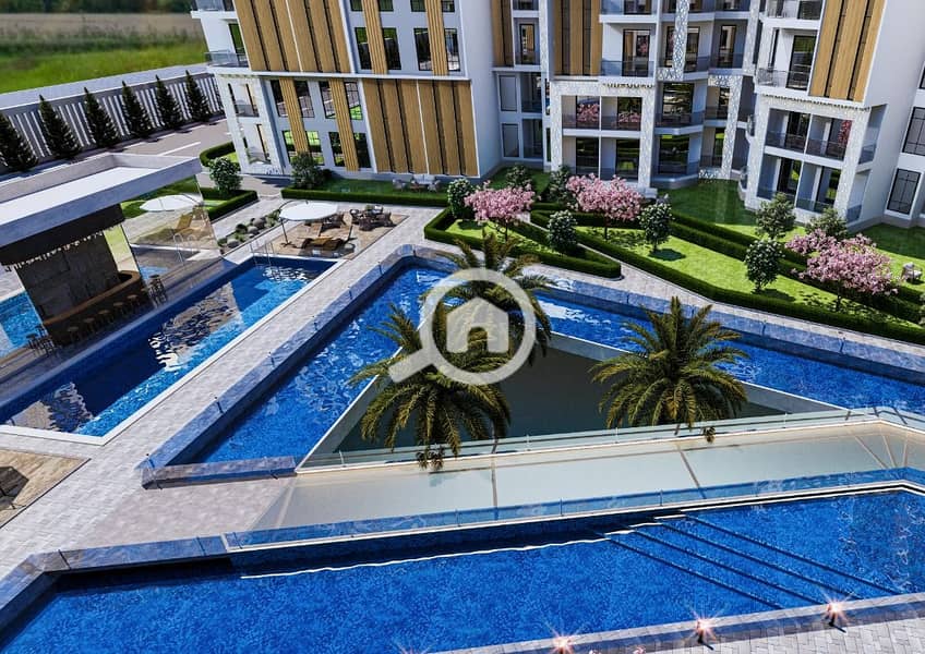 16 af80a5ba-5976-42a0-bd7a-d5885ba36a68. jpg