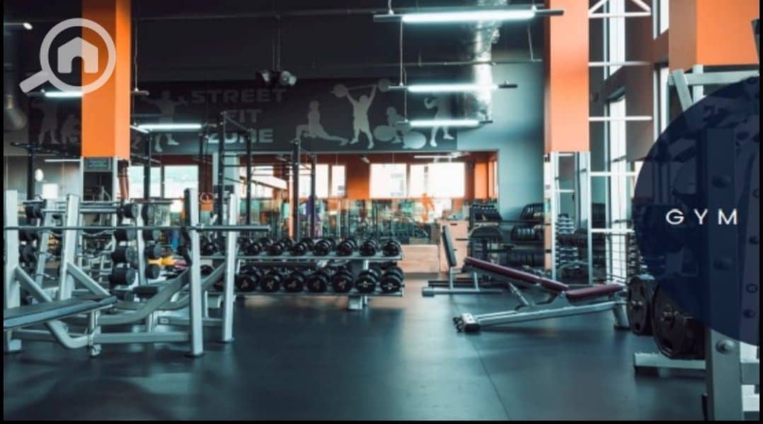 23 f9334006-97b0-42c2-8123-4b4985889f5a. jpg