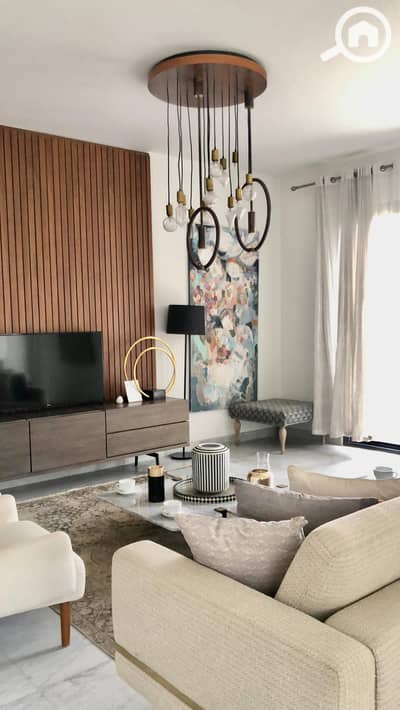 فلیٹ 3 غرف نوم للبيع في مدينة الشروق، القاهرة - 1e6fe3f7-f605-4765-b94a-d7a950dd8fef. jpg فلیٹ 3 غرف نوم للبيع في مدينة الشروق، القاهرة - 1e6fe3f7-f605-4765-b94a-d7a950dd8fef. jpg