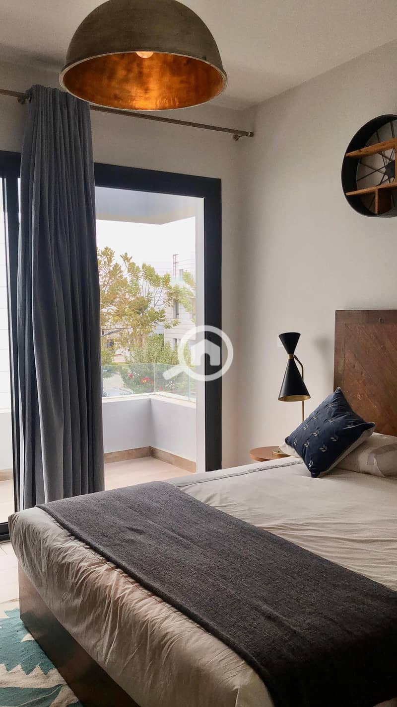 5 57a8d5fb-f419-4e27-839d-312cfebecf27. jpg