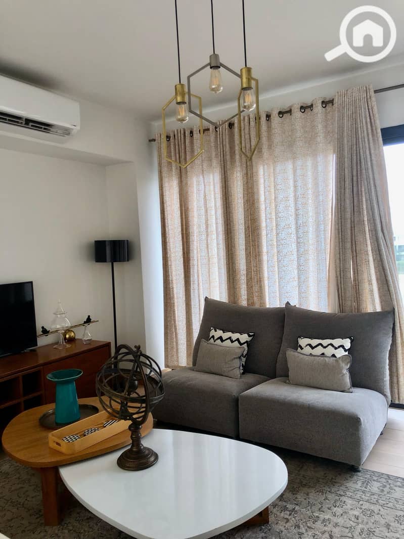 6 247d14c5-e76a-465b-8063-41135862e2e0. jpg