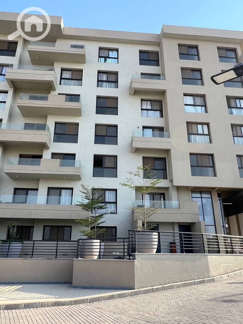 7 photo_2025-07-14_23-13-26. jpg