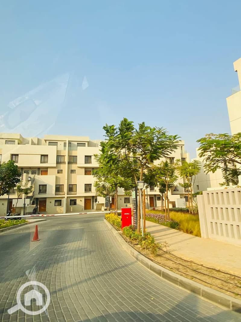 8 photo_2023-12-06_21-46-15. jpg