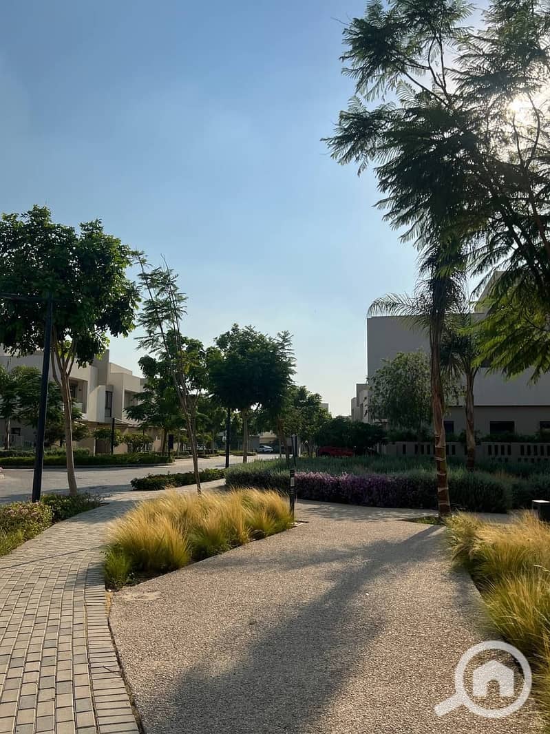 9 photo_2025-07-14_23-14-25. jpg