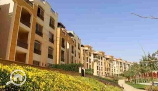 شقة 3 غرف نوم للبيع في مدينة المستقبل، القاهرة - IMG-20251003-WA0022. jpg