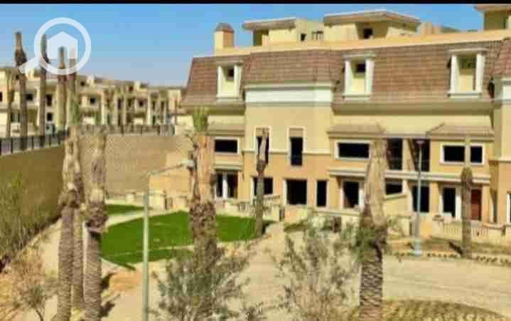 5 IMG-20251003-WA0019. jpg