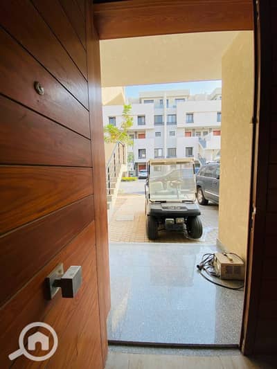 فلیٹ 3 غرف نوم للبيع في مدينة الشروق، القاهرة - photo_2023-12-06_21-45-07. jpg