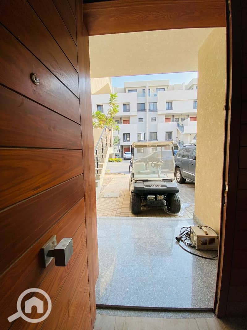 photo_2023-12-06_21-45-07. jpg photo_2023-12-06_21-45-07. jpg