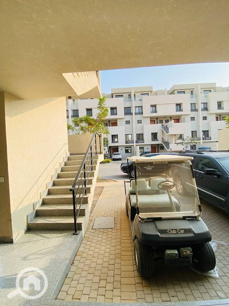 2 photo_2023-12-06_21-45-04. jpg