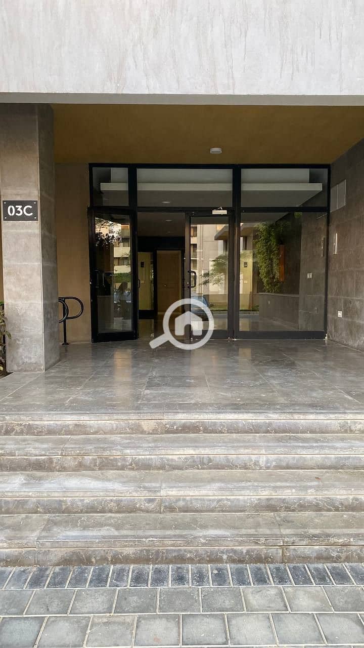 3 photo_2025-02-09_06-36-15. jpg