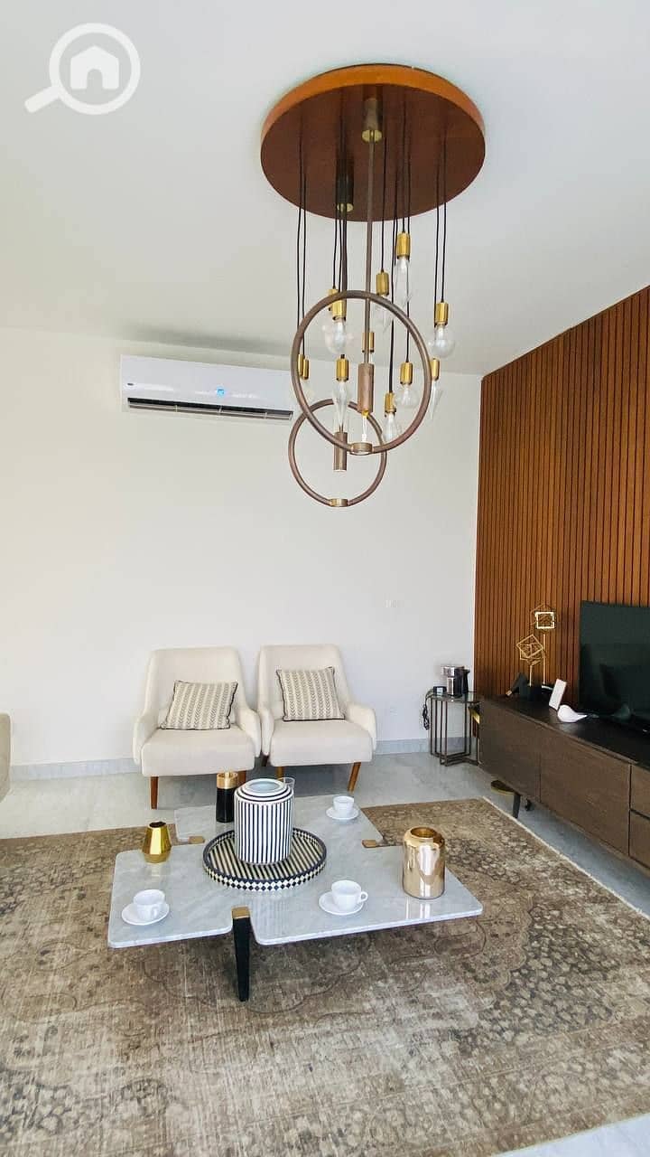 4 photo_2025-02-09_06-36-08. jpg