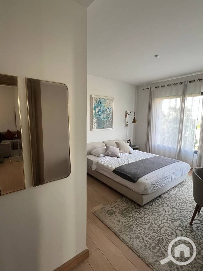 5 photo_2025-07-14_23-03-53. jpg