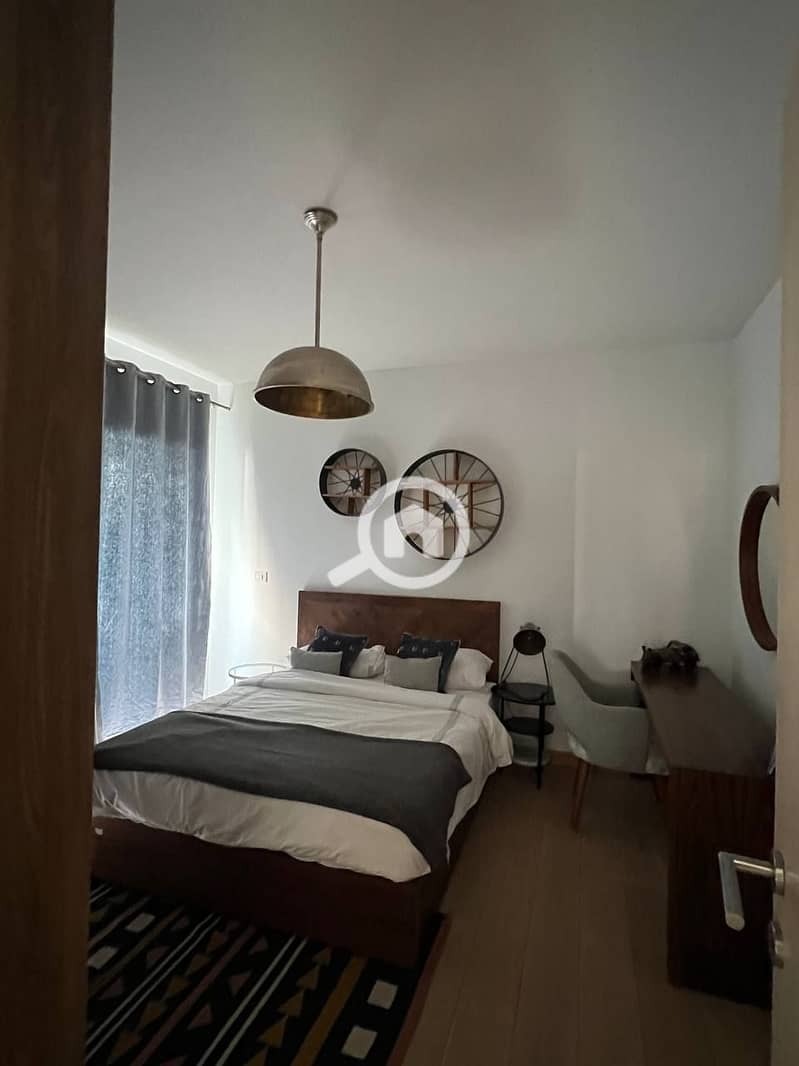 6 photo_2025-07-14_23-03-52. jpg