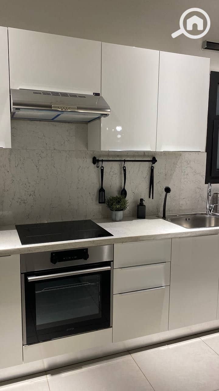 7 photo_2025-02-09_06-36-10. jpg