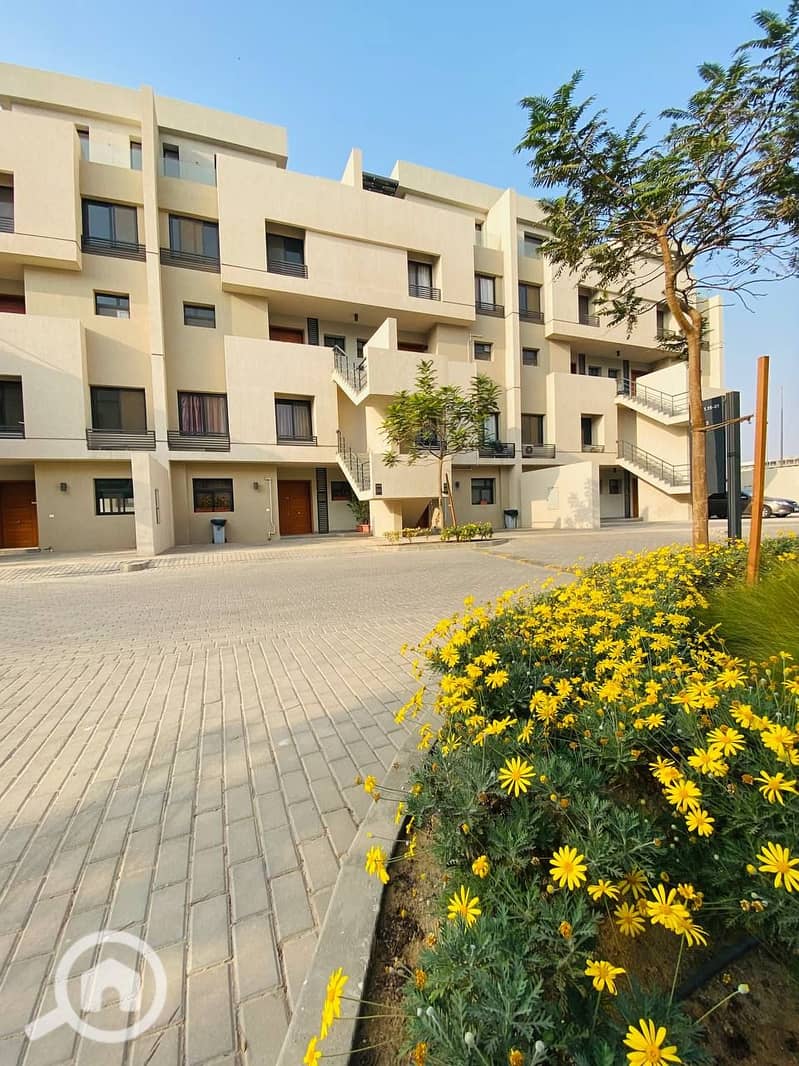 9 photo_2023-12-06_21-44-28. jpg