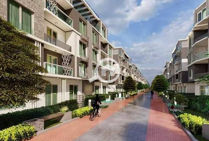 6 3774749-bb010o. jpg