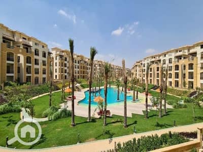 فلیٹ 2 غرفة نوم للبيع في القطامية، القاهرة - 376648337_174620432323490_215111157843619441_n (1). jpg