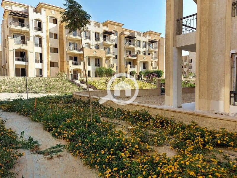 4 244550230_391344816026639_99629697887936762_n. jpg