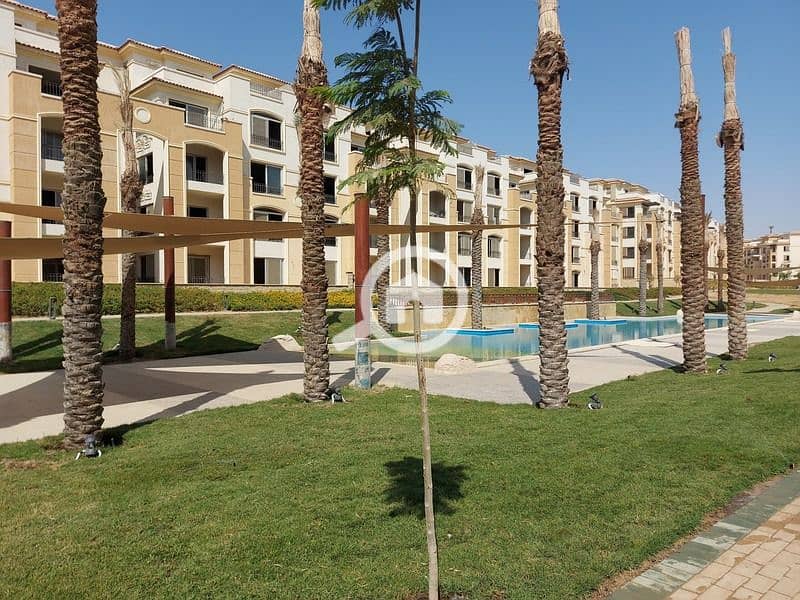 8 247678384_403271021500685_5642278699487351548_n. jpg