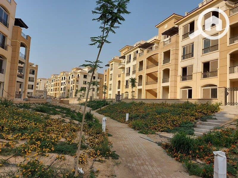 9 244710481_391345286026592_7740230262591315891_n. jpg