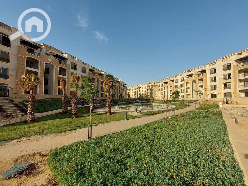 10 246530089_403269801500807_6906754895763757689_n. jpg