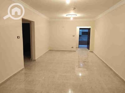 2 Bedroom Flat for Rent in 6th of October, Giza - 1000006090. jpg