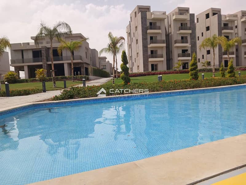 3 WhatsApp Image 2025-11-16 at 1.08. 52 PM (1). jpeg