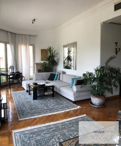 شقة 2 غرفة نوم للايجار في القطامية، القاهرة - IMG-20250226-WA0023. jpg