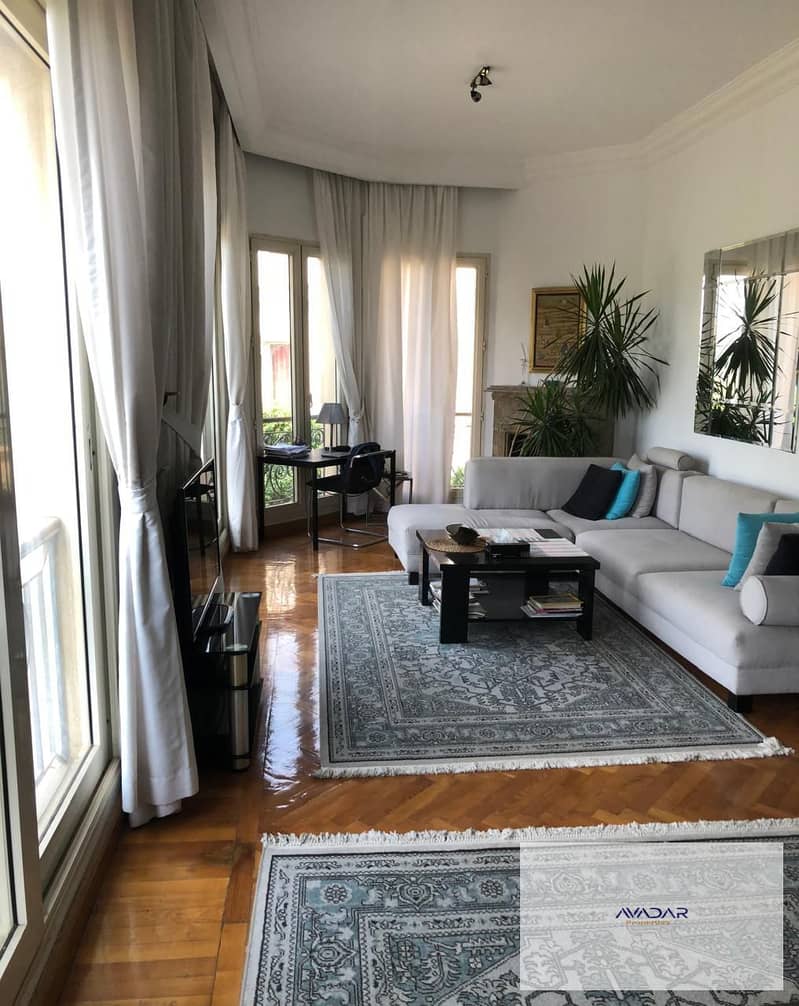 2 IMG-20250226-WA0024. jpg