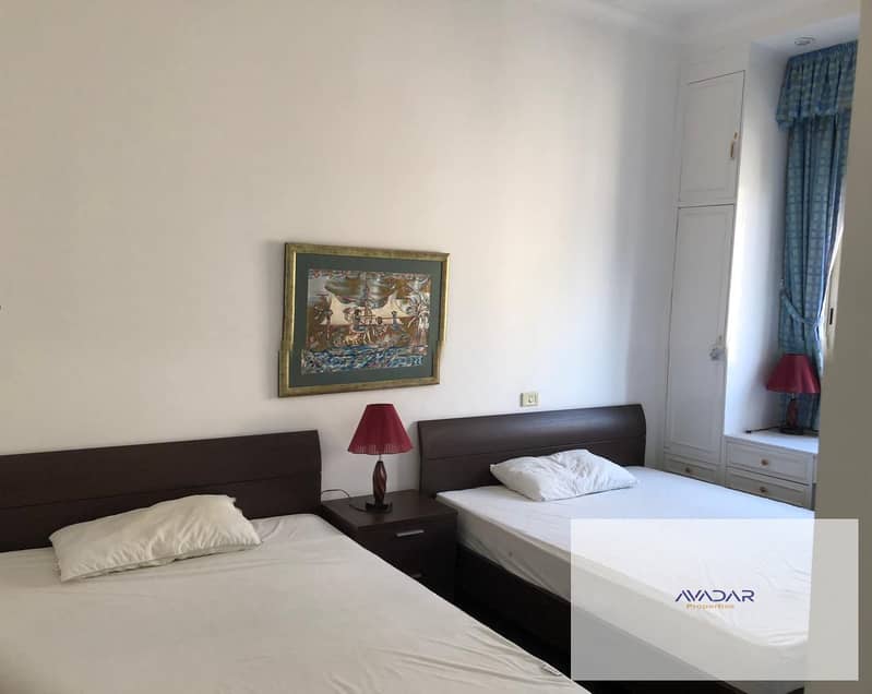 3 IMG-20250226-WA0025. jpg