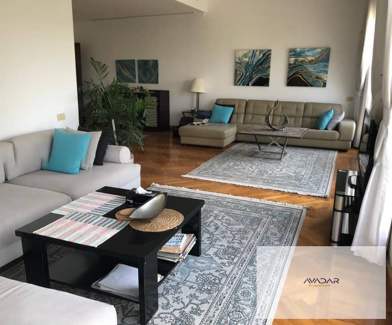 4 IMG-20250226-WA0026. jpg