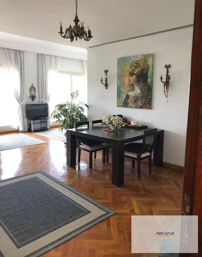 6 IMG-20250226-WA0028. jpg