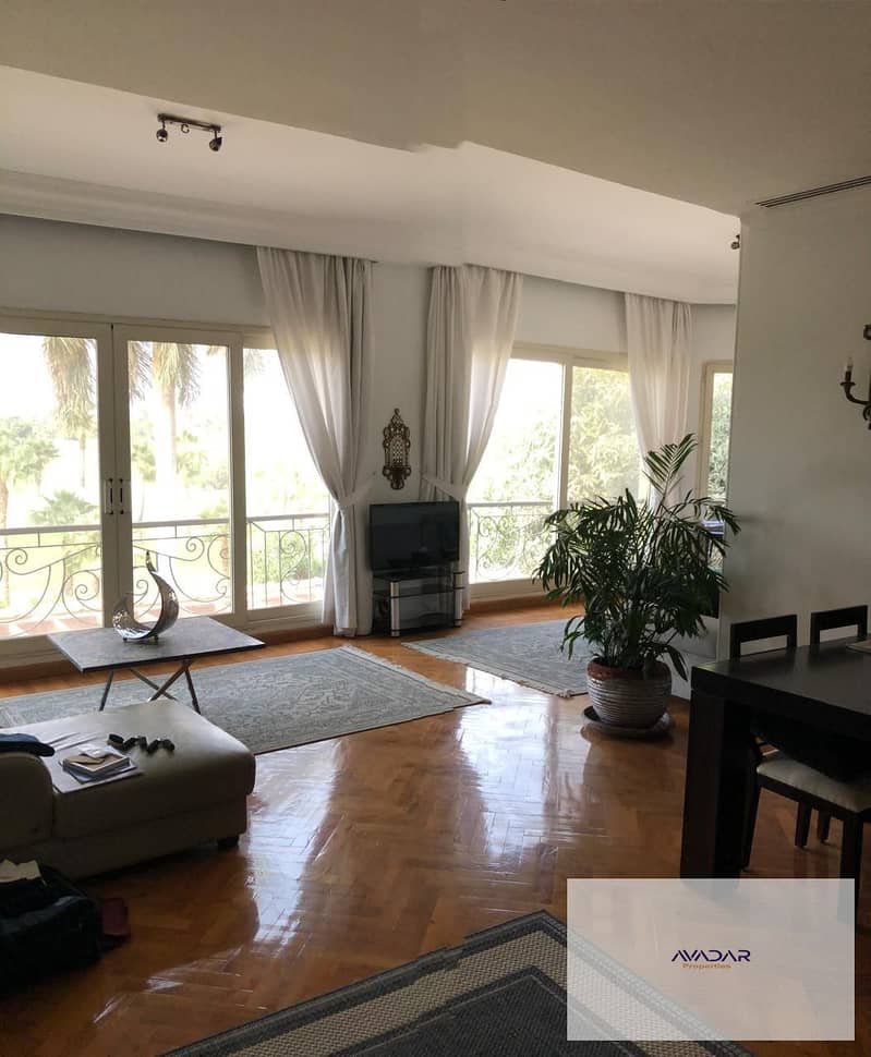 9 IMG-20250226-WA0031. jpg