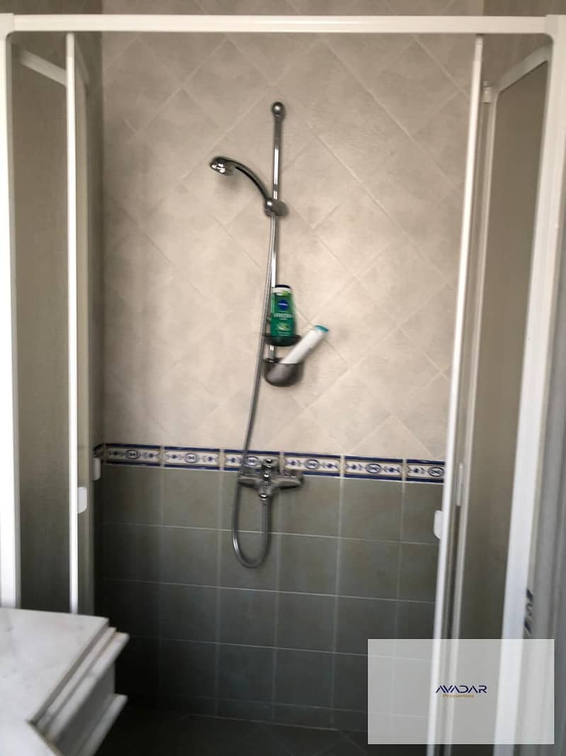 10 IMG-20250226-WA0032. jpg