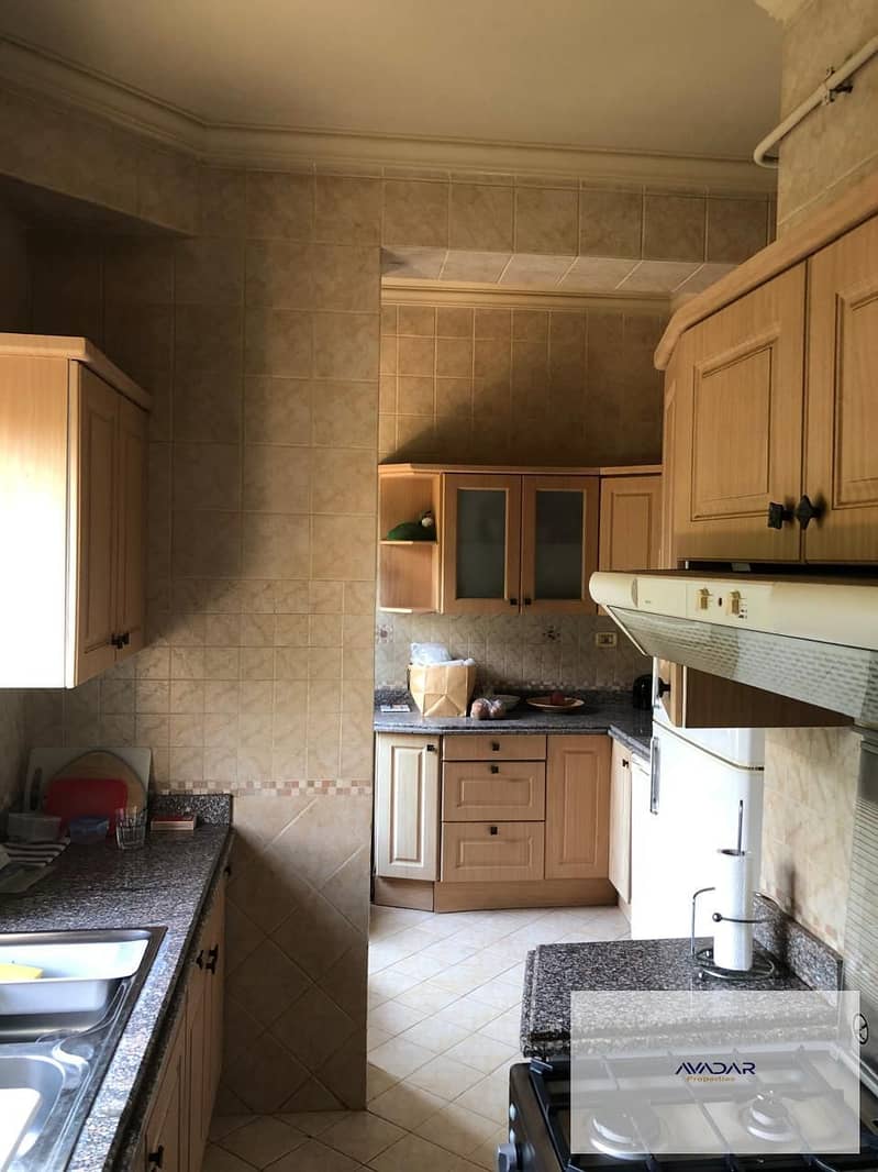 11 IMG-20250226-WA0033. jpg