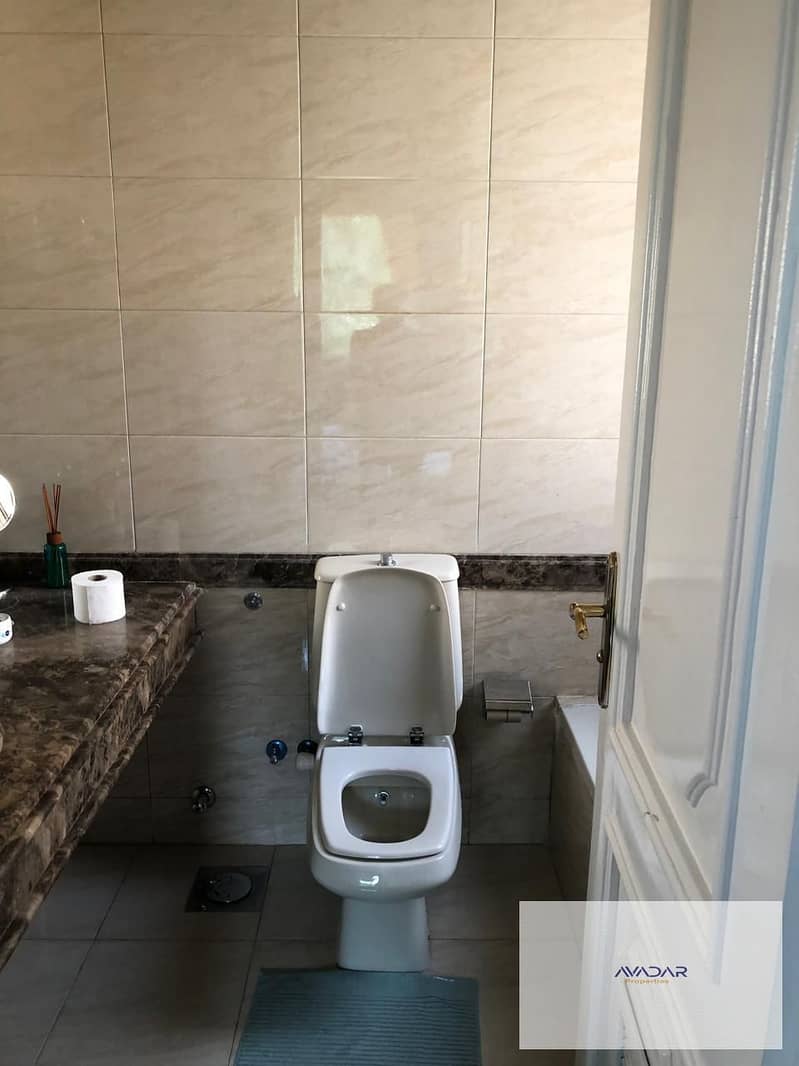 16 IMG-20250226-WA0039. jpg